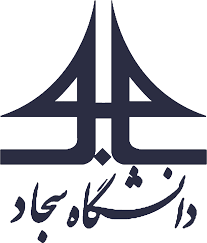 No Logo