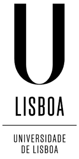 No Logo