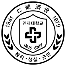 No Logo