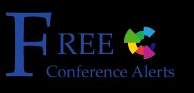 Free conference Alerts