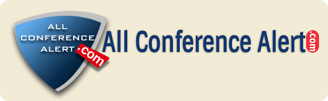 All ConferenceAlert.com