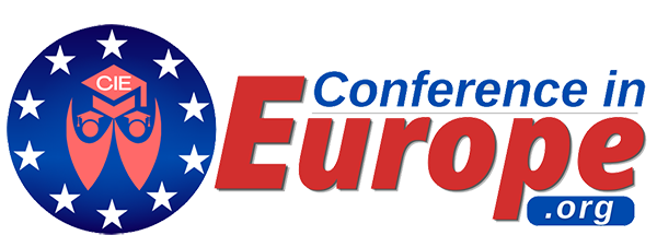 Conference Europe
