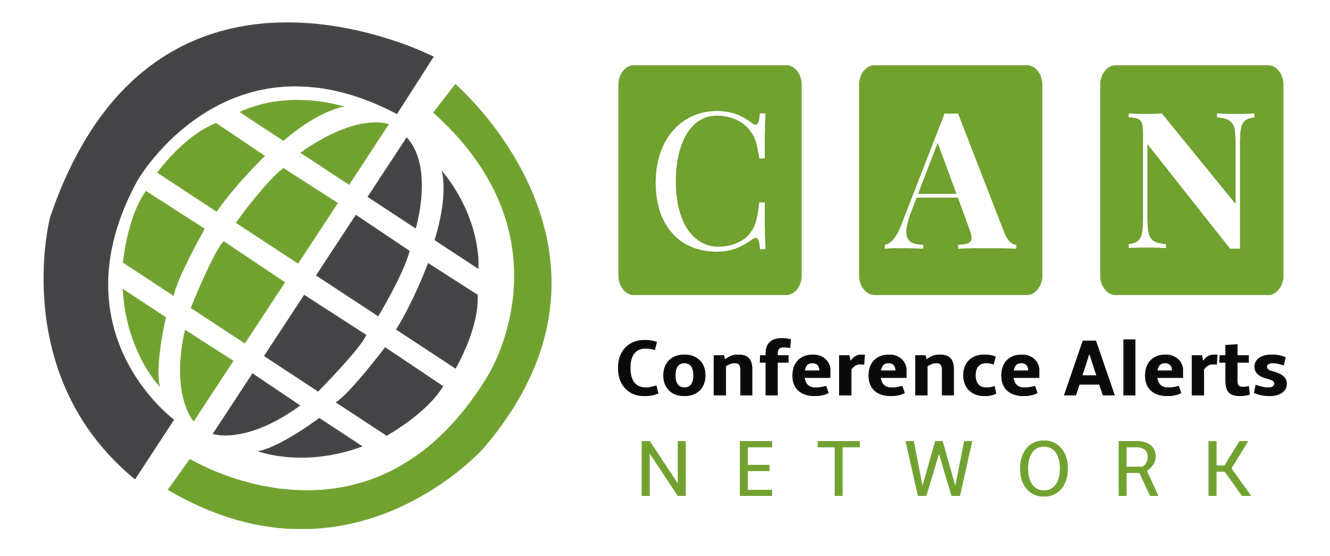 Conference Alerts Network