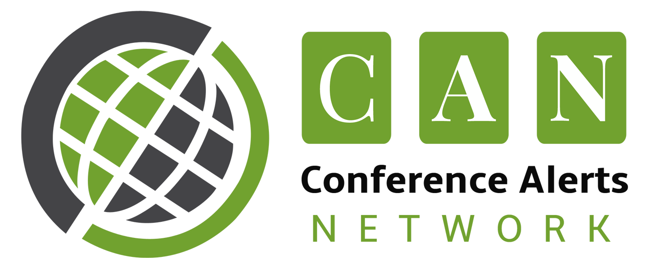 Conference Alerts Network