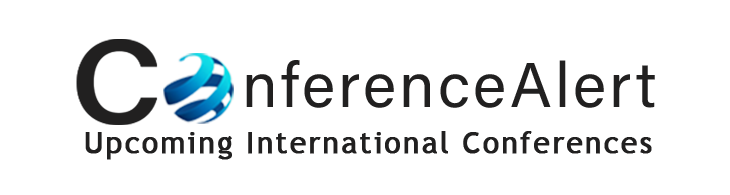 All Upcoming International Conferences 