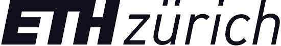 No Logo