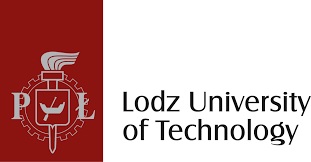 No Logo