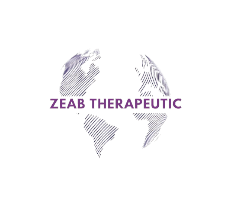 No Logo