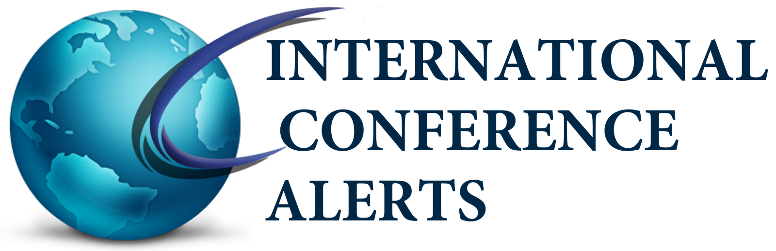 internationalconferencealerts.com